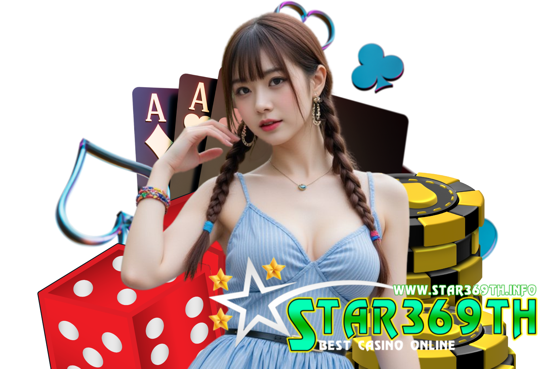 star369th