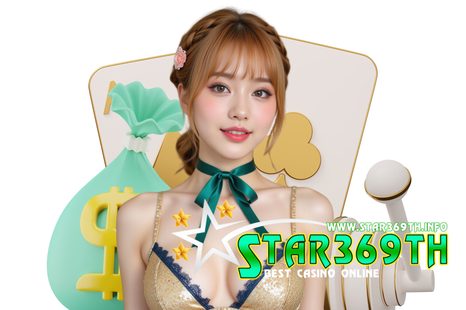 star369th wallet