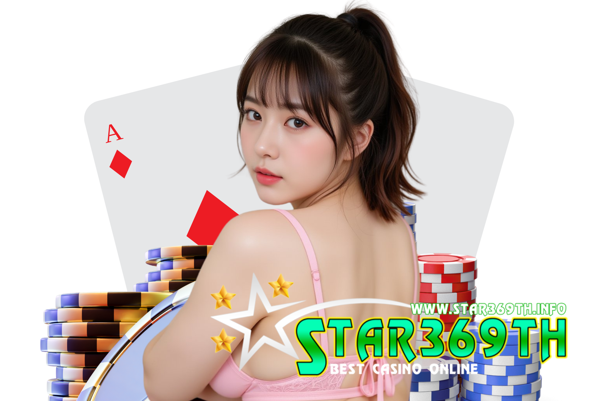 star369th สมัคร