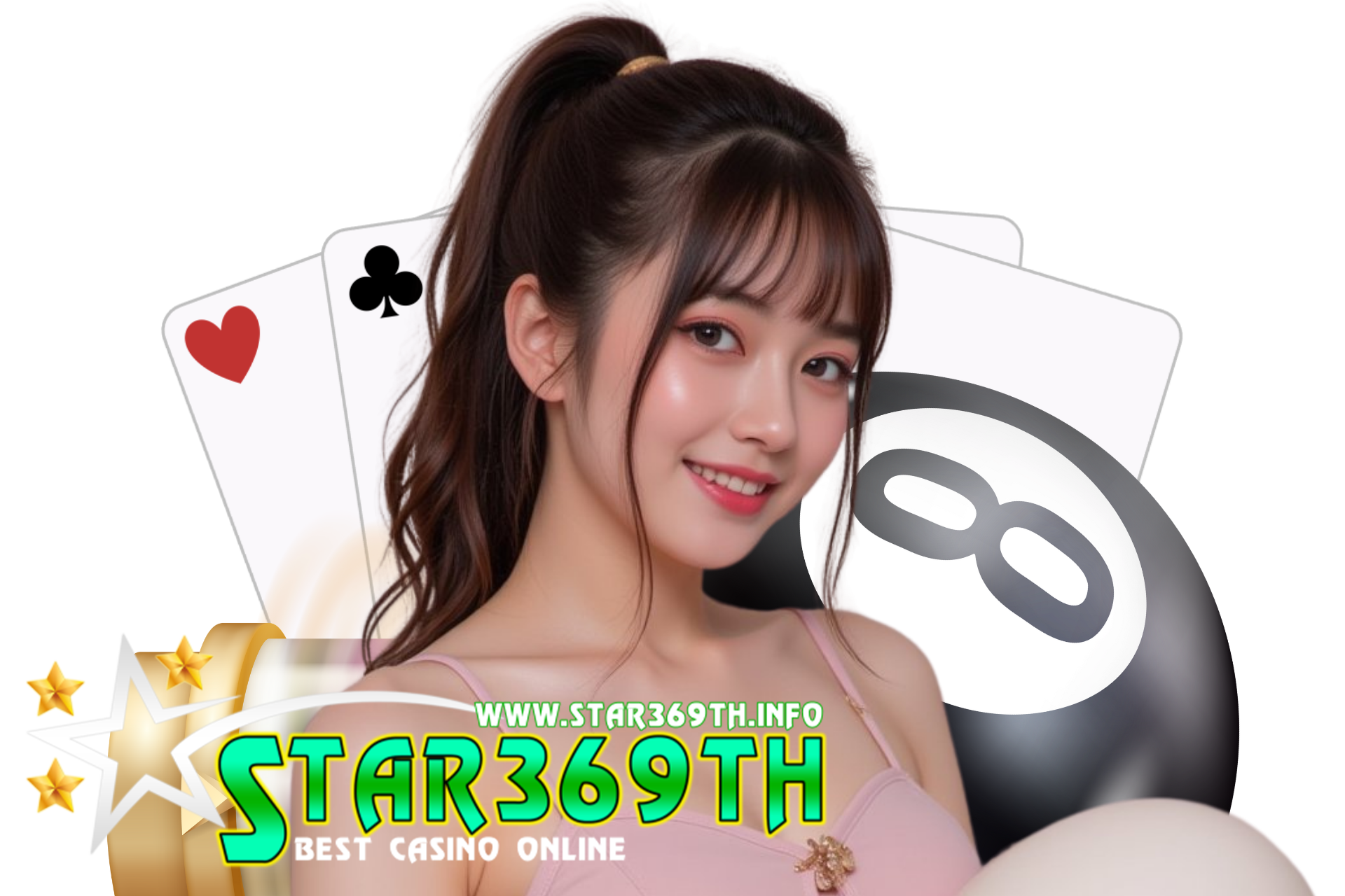 star369th เว็บตรง