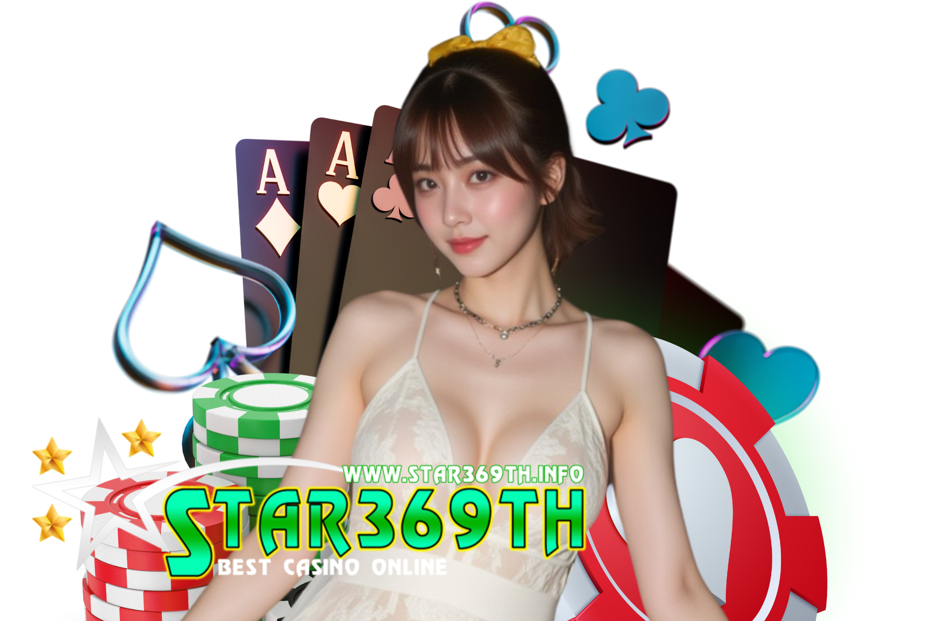 star369th แจกเครดิตฟรี
