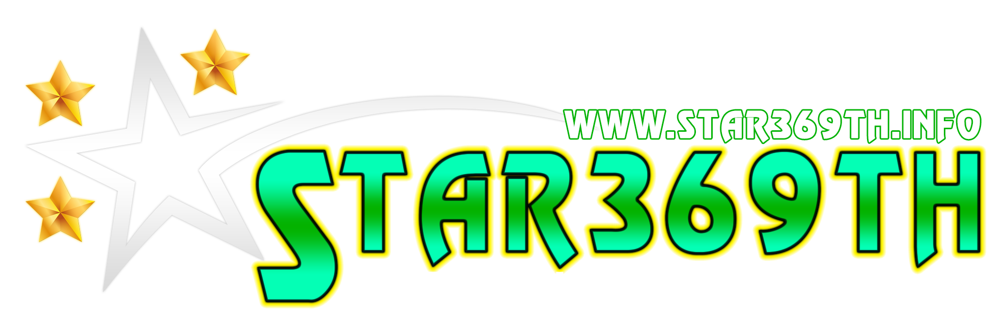 star369th